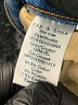 Rag & Bone Blue Jeans Size 27 waist - photo 5