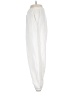 Adidas 100% Cotton Ivory Casual Pants Size S - photo 5