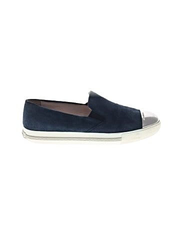 Miu Miu Sneakers (view 1)