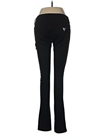 Guess Casual Pants (view 2)