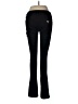 Guess Black Casual Pants Size M - photo 2