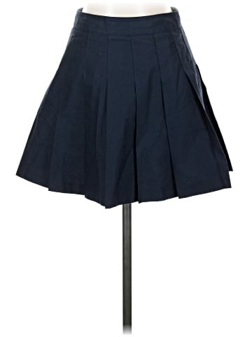 Sunday Best Formal Skirt (view 1)