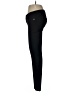 Guess Black Casual Pants Size M - photo 5