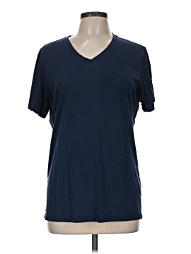 Marine Layer Short Sleeve T Shirt