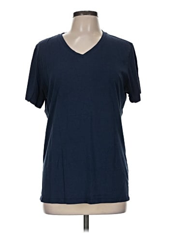 Marine Layer Short Sleeve T-Shirt (view 1)