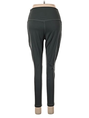 Jockey Active Pants (view 2)