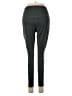 Jockey Green Active Pants Size M - photo 2