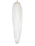 Adidas 100% Cotton Ivory Casual Pants Size S - photo 4