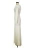 Meshki Ivory Cocktail Dress Size XS - photo 5