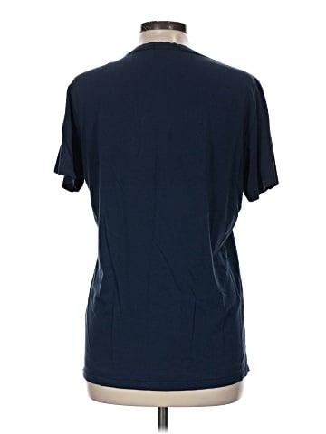 Marine Layer Short Sleeve T-Shirt (view 2)