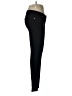Guess Black Casual Pants Size M - photo 4