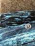 Lululemon Athletica Blue Active Pants Size 8 - photo 7
