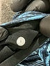 Lululemon Athletica Blue Active Pants Size 8 - photo 8