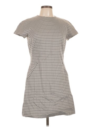 Theory Casual Dress (view 1)