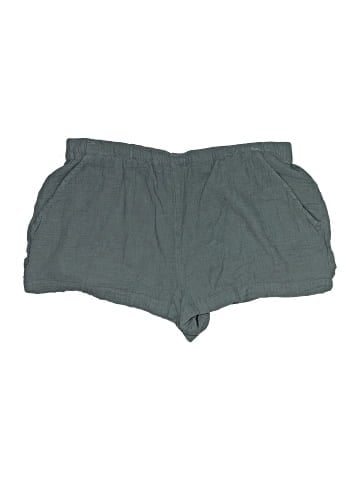 O'Neill Shorts (view 1)