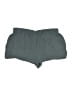 O'Neill 100% Cotton Solid Green Shorts Size XL - photo 1