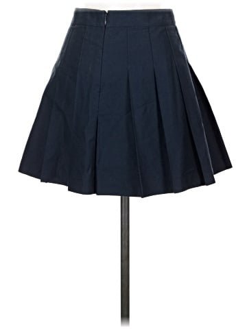 Sunday Best Formal Skirt (view 2)