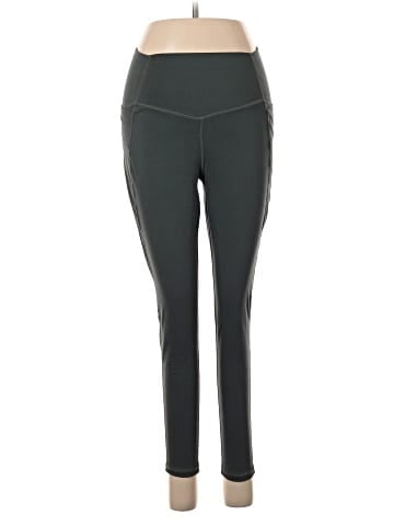 Jockey Active Pants (view 1)