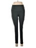 Jockey Green Active Pants Size M - photo 1