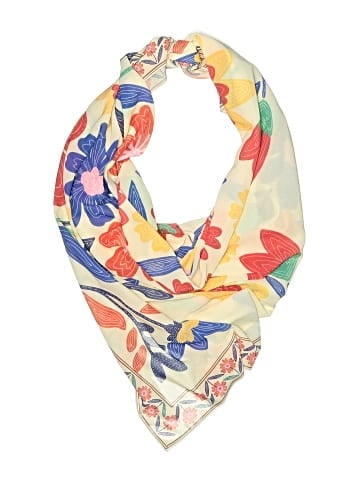 Unbranded Scarf (view 1)