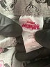 Disney Print Gray Casual Pants 9-12 MO / 12 MO - photo 3
