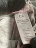 Disney Print Gray Casual Pants 9-12 MO / 12 MO - photo 4