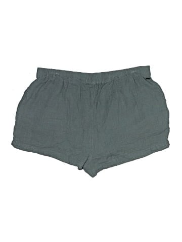 O'Neill Shorts (view 2)