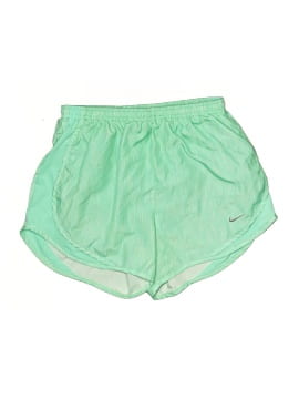 Nike Athletic Shorts (view 1)