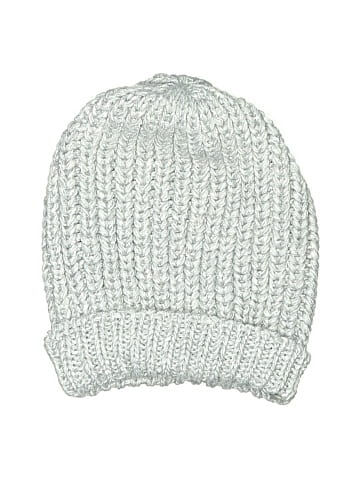 Target Beanie (view 1)