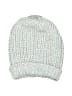 Target Gray Beanie One size - photo 1