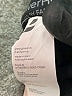 Fabletics Black Active Pants Size 2X - photo 4