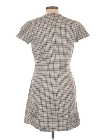 Theory Casual Dress (view 2)