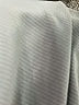 Athleta Solid Ivory Shorts Size XS - photo 4