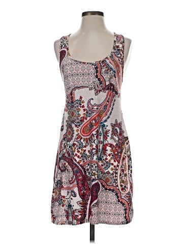 Secret Treasures Casual Dress (view 1)