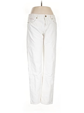m.i.h Jeans Jeans (view 1)