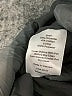 Talbots Tweed Gray Blazer Size 22 - photo 7