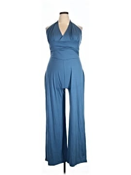 Assorted Brands Jumpsuit (view 1)