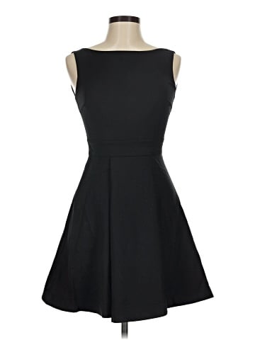 Pinko Cocktail Dress (view 1)