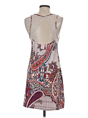 Secret Treasures Casual Dress (view 2)