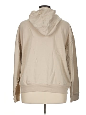 Gap Zip Up Hoodie (view 2)