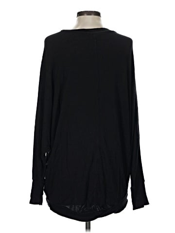 Eri + Ali Pullover Sweater (view 2)