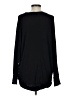 Eri + Ali Black Pullover Sweater Size XS - photo 2