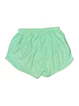 Nike Athletic Shorts (view 2)