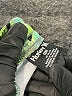 Hurley Tropical Green Board Shorts 12-18 MO / 18 MO - photo 3