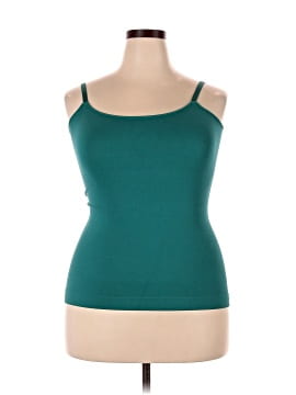 Shapermint Tank Top (view 1)
