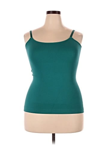 Shapermint Tank Top (view 1)