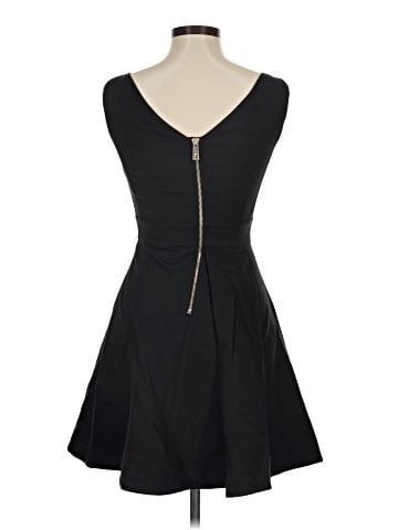 Pinko Cocktail Dress (view 2)