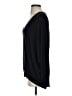 Eri + Ali Black Pullover Sweater Size XS - photo 5