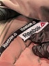 Reebok 100% Polyester Brown Vest Size XXL - photo 7