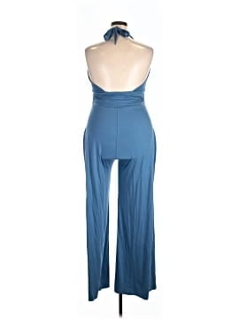 Assorted Brands Jumpsuit (view 2)